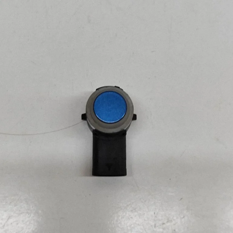 Parkošanās sensors PDC NU5T15K859AAW