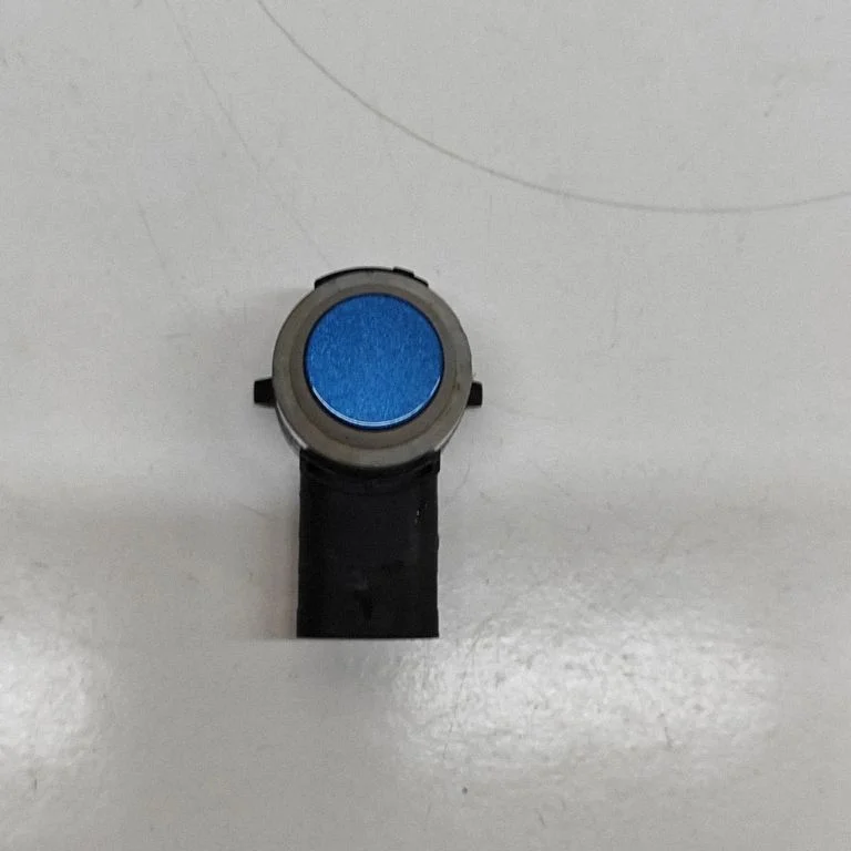 Parkošanās sensors PDC NU5T15K859AAW