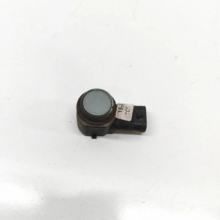 Parkošanās sensors PDC 4H0919275