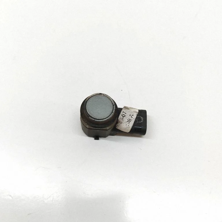 Parkošanās sensors PDC 4H0919275