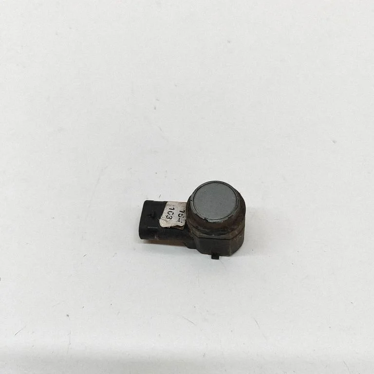 Parkošanās sensors PDC 4H0919275