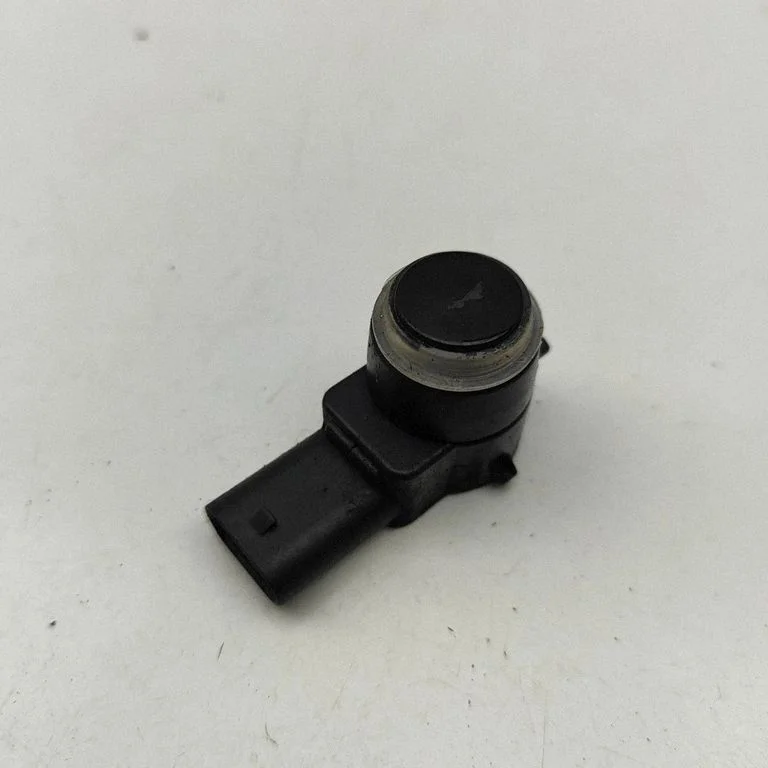 Parking PDC sensor A2125420018