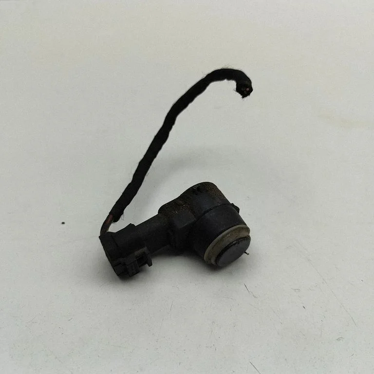 Parking PDC sensor A2125420018