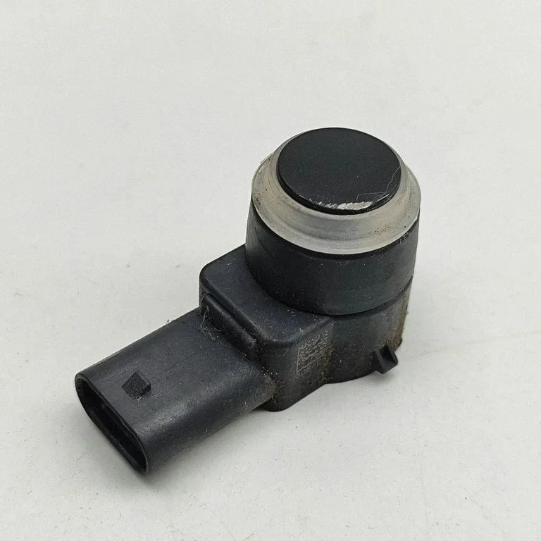 Parking PDC sensor A2125420018