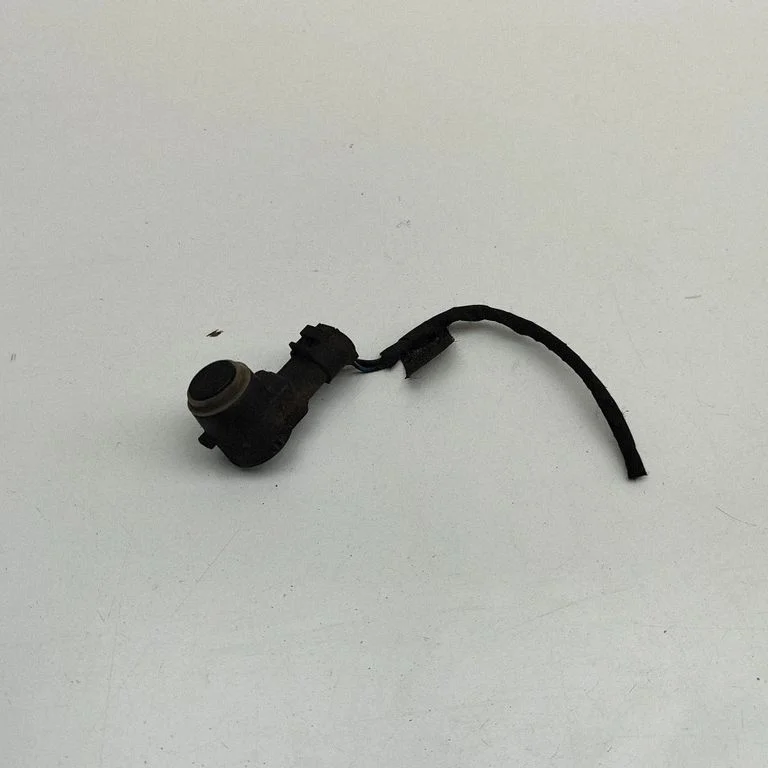 Parking PDC sensor A2125420018