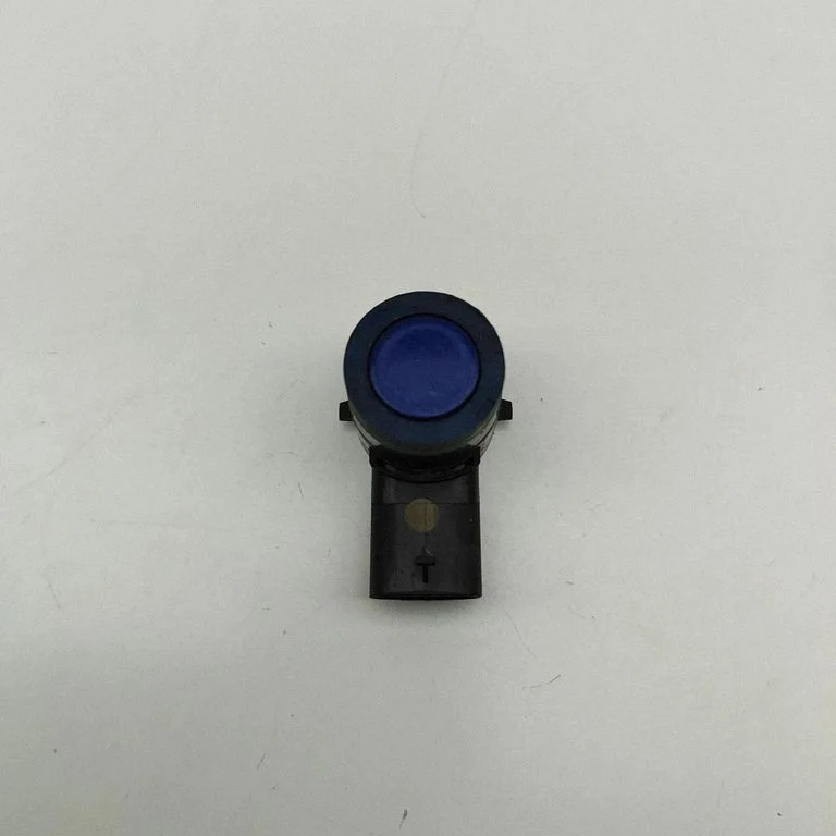 Parkošanās sensors PDC 174148513A