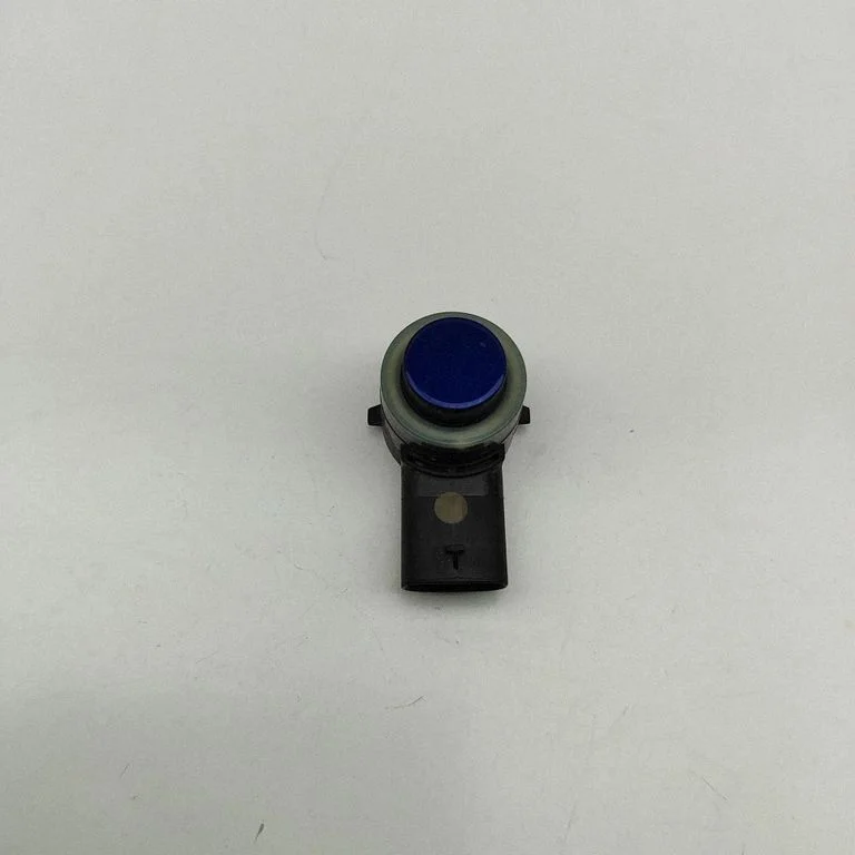 Parkošanās sensors PDC 174148513A