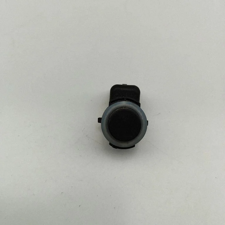 Parkošanās sensors PDC – Mercedes-Benz GLC klase C253 (2016-)