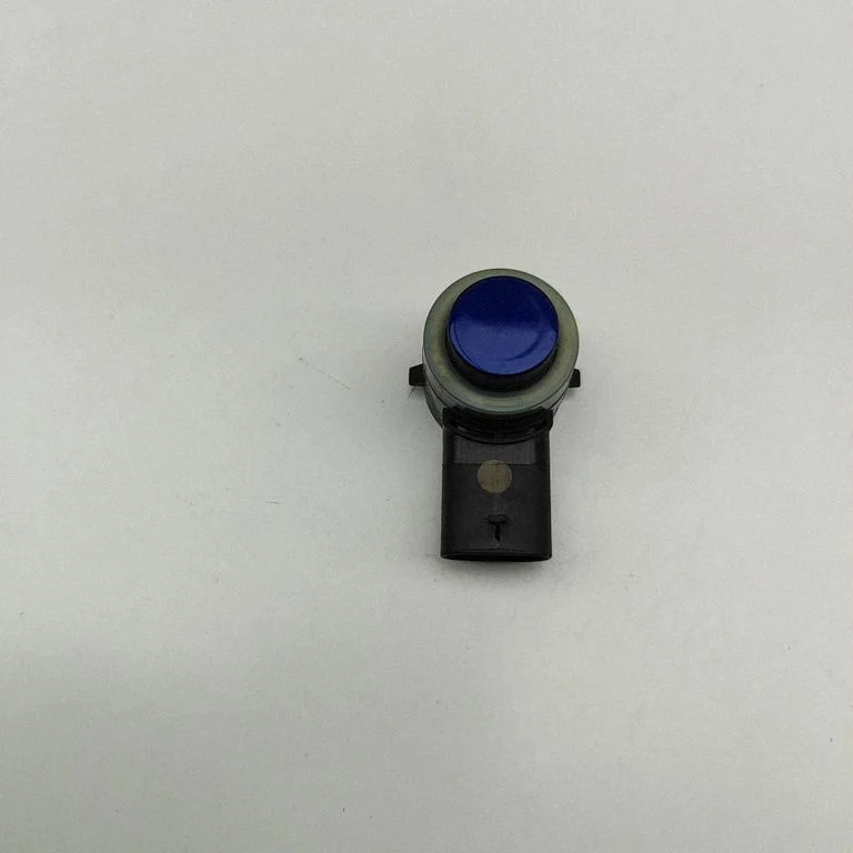 Parkošanās sensors PDC 174148513A