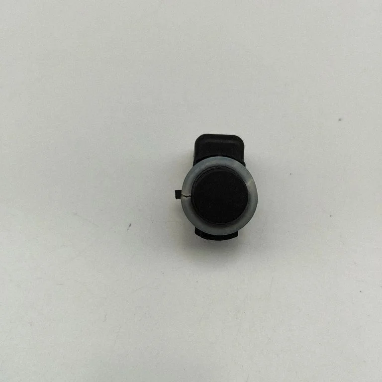 Parkošanās sensors PDC – Mercedes-Benz GLC klase C253 (2016-)