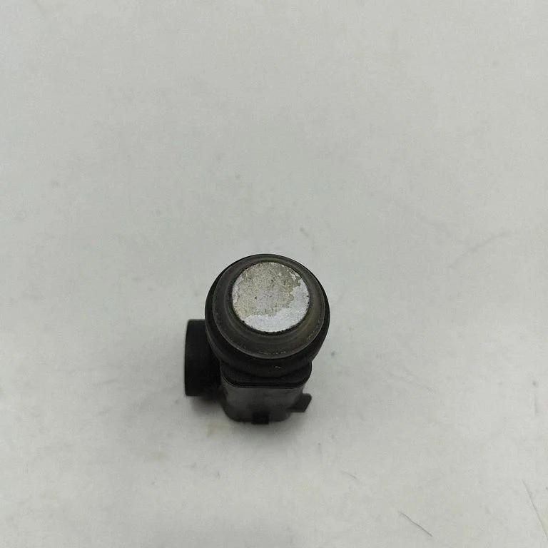 Parkošanās sensors PDC – Mercedes-Benz CLS klase C219 (2003-2011)