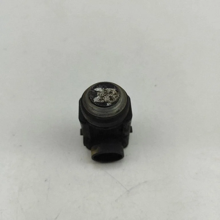 Parkošanās sensors PDC – Mercedes-Benz CLS klase C219 (2003-2011)