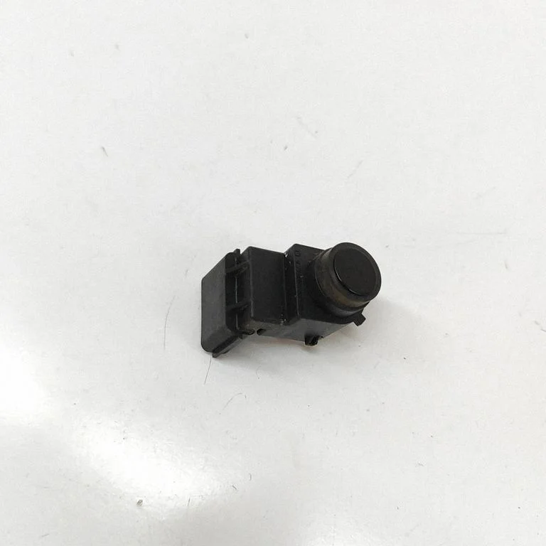 Parkošanās sensors PDC 99310P1300