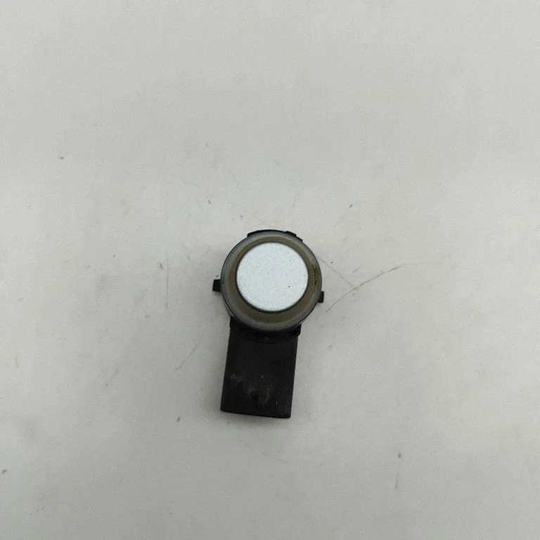 Parkošanās sensors PDC A0009055504