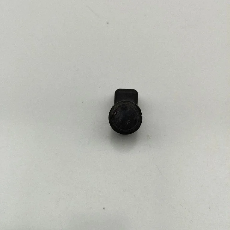 Parkošanās sensors PDC 9251944
