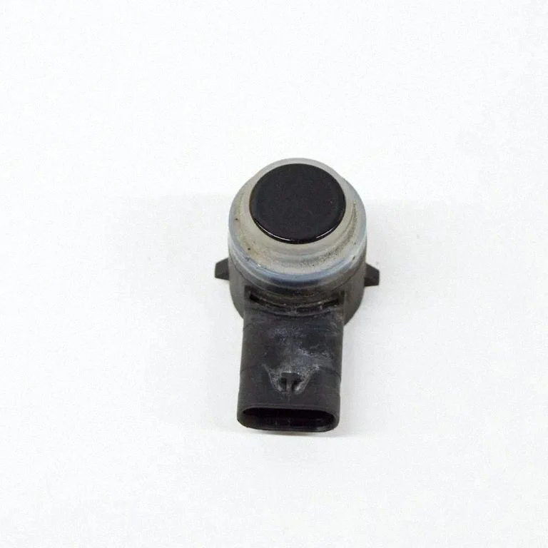 Parking PDC sensor 309569