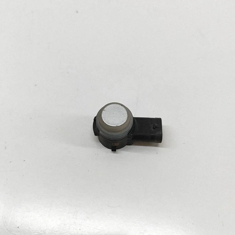 Parking PDC sensor A0009055504