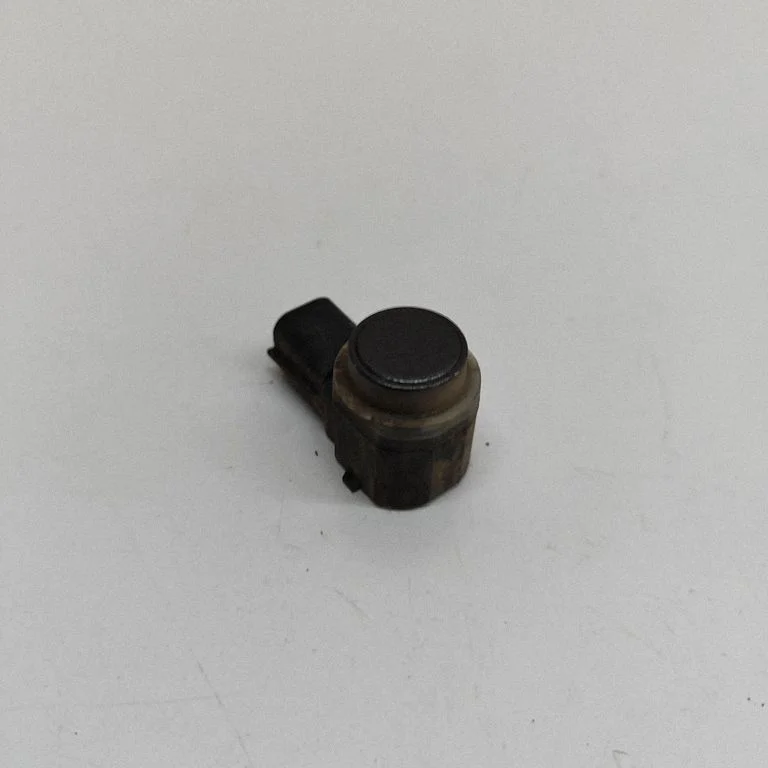Parkimisandur PDC – Ford Ranger (2012-2018)