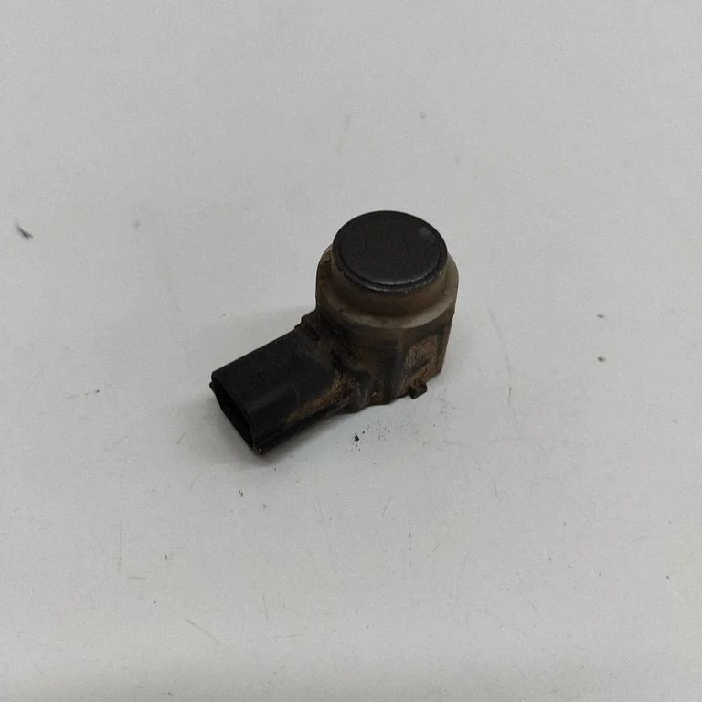 Parkimisandur PDC – Ford Ranger (2012-2018)