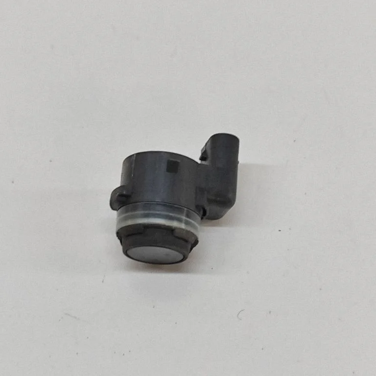 Parkošanās sensors PDC NU5T15K859LA