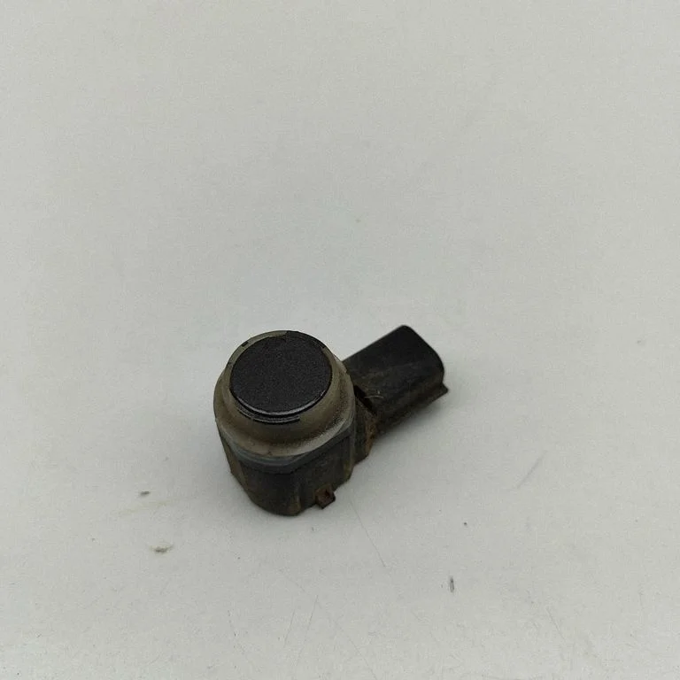 Parkimisandur PDC – Ford Ranger (2012-2018)