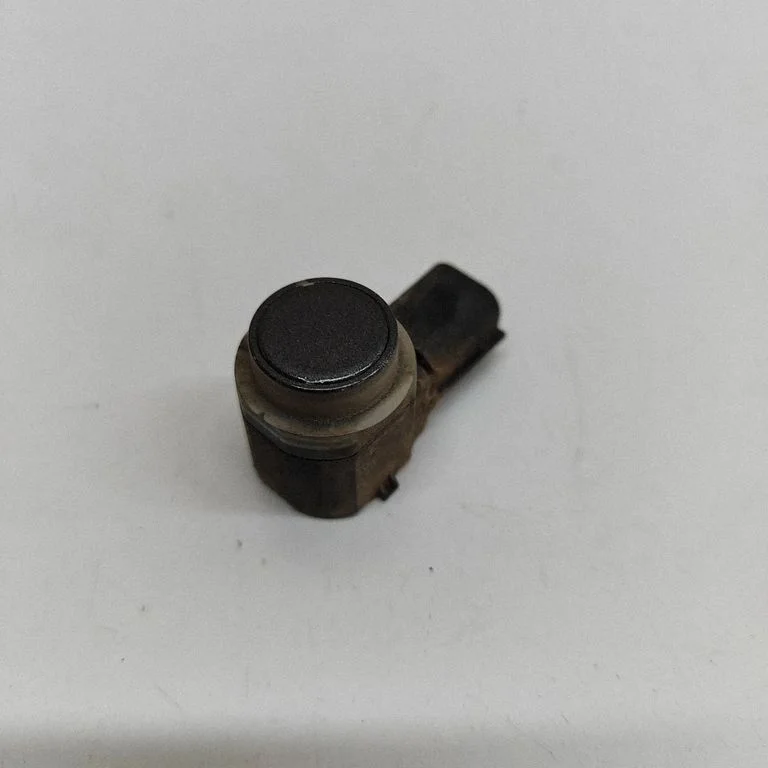 Parkimisandur PDC – Ford Ranger (2012-2018)