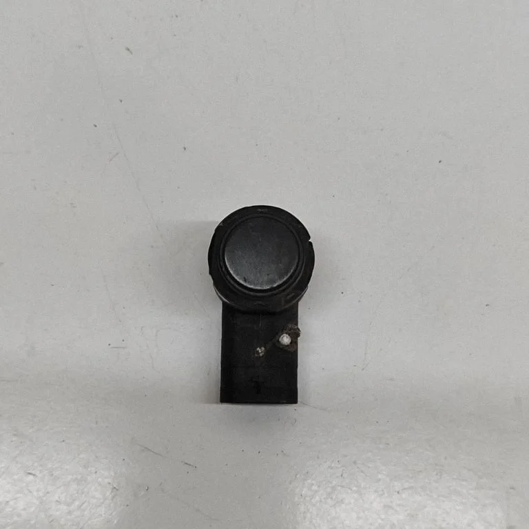 Czujnik parkowania PDC 9G9215K859AB