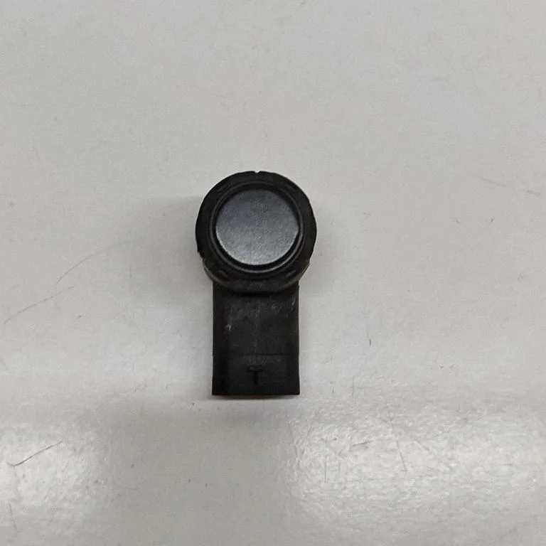 Czujnik parkowania PDC 9G9215K859AB