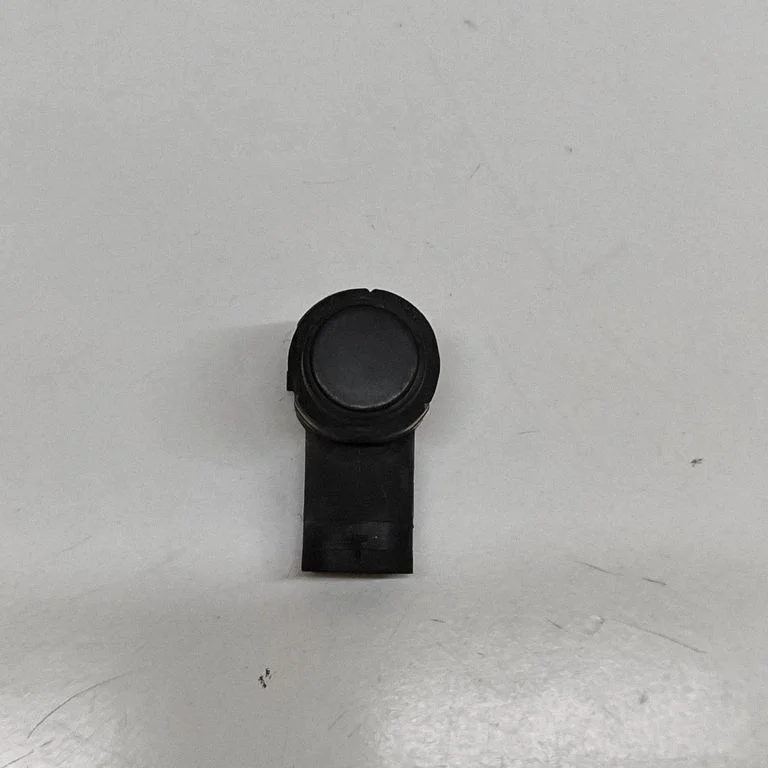 Czujnik parkowania PDC 9G9215K859AB