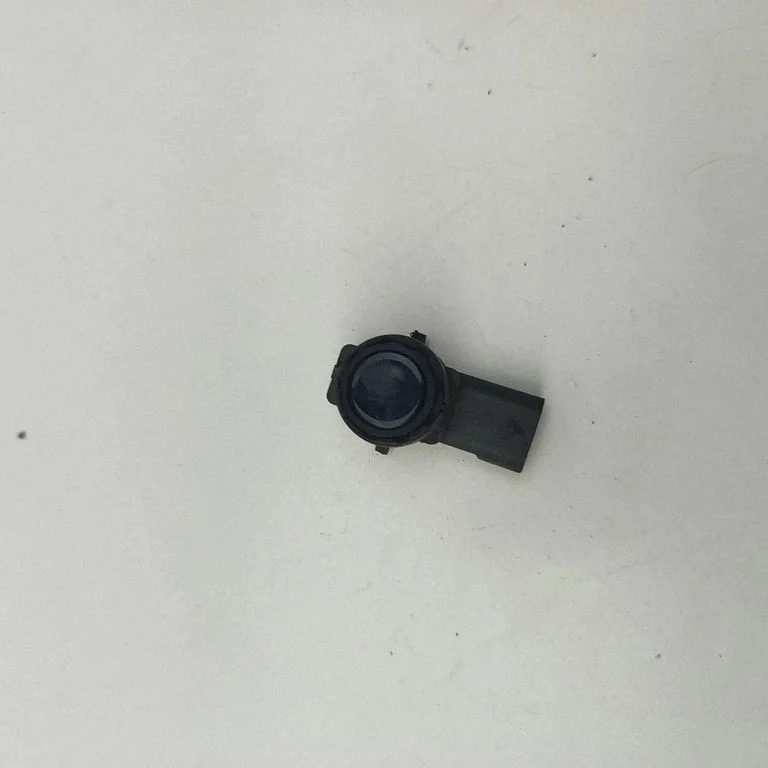 Parkošanās sensors PDC 39798109