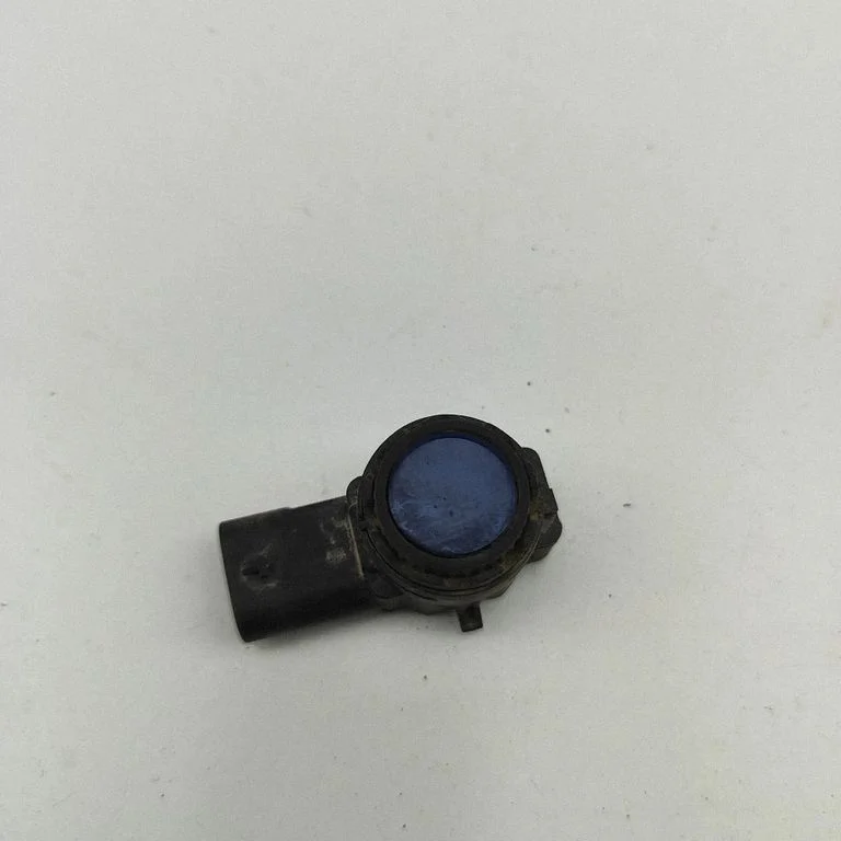 Parkošanās sensors PDC 0263073154