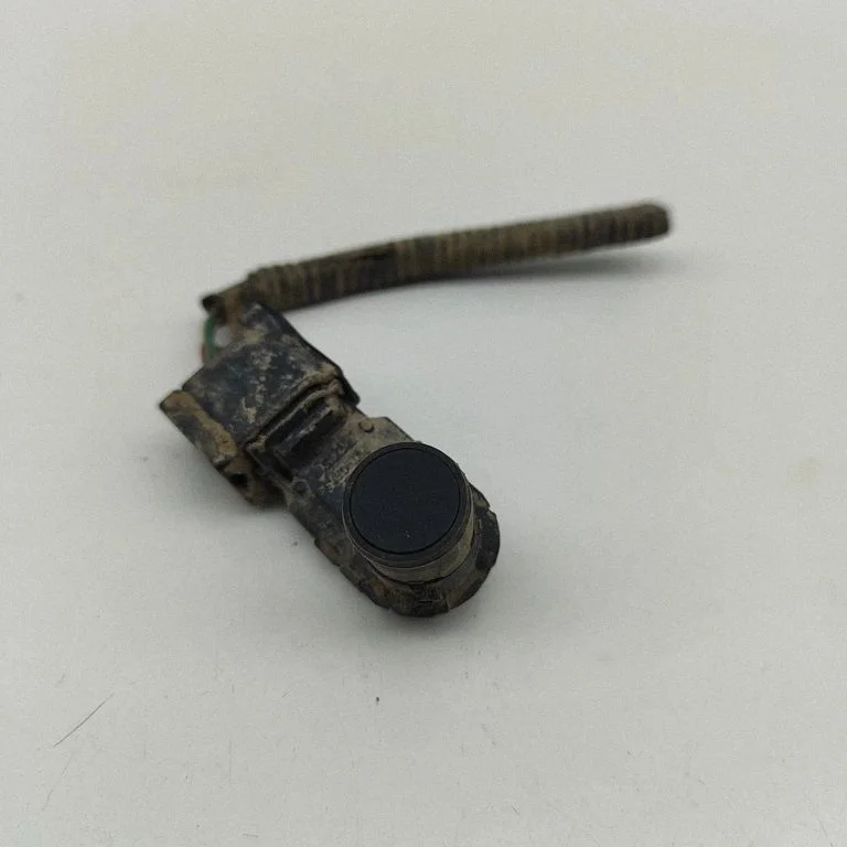 Parkošanās sensors PDC 7104054610