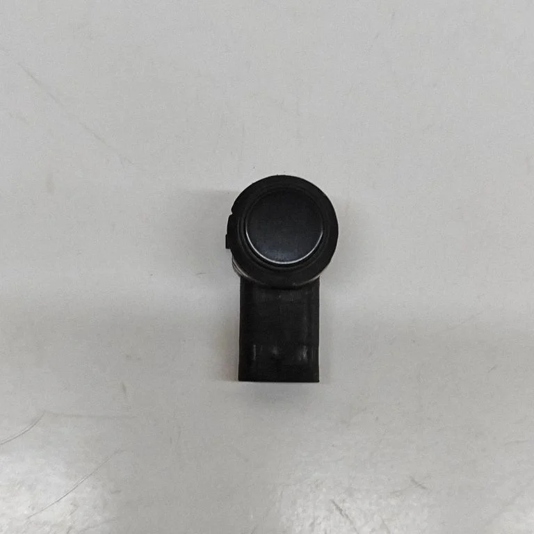 Parkošanās sensors PDC 9G9215K859DA
