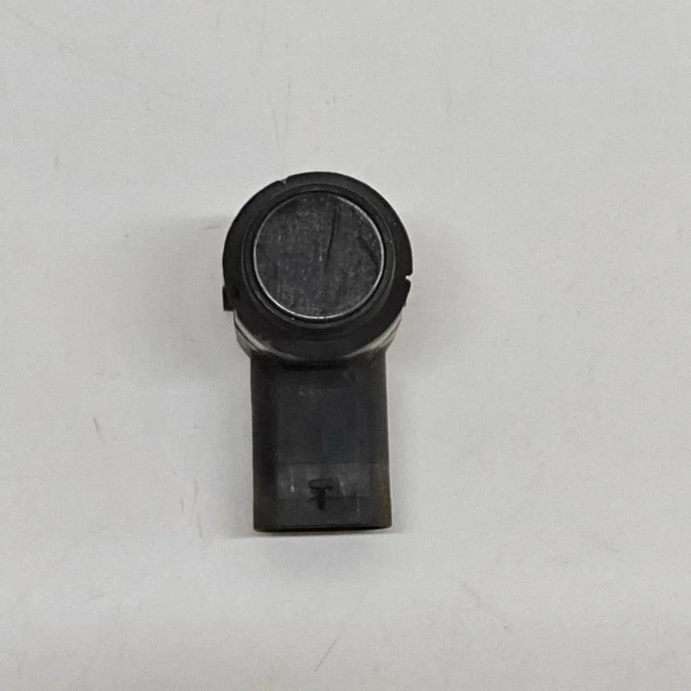 Parkošanās sensors PDC 9G9215K859DA