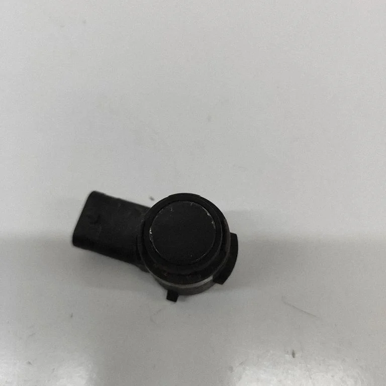 Parkošanās sensors PDC 5Q0919275B