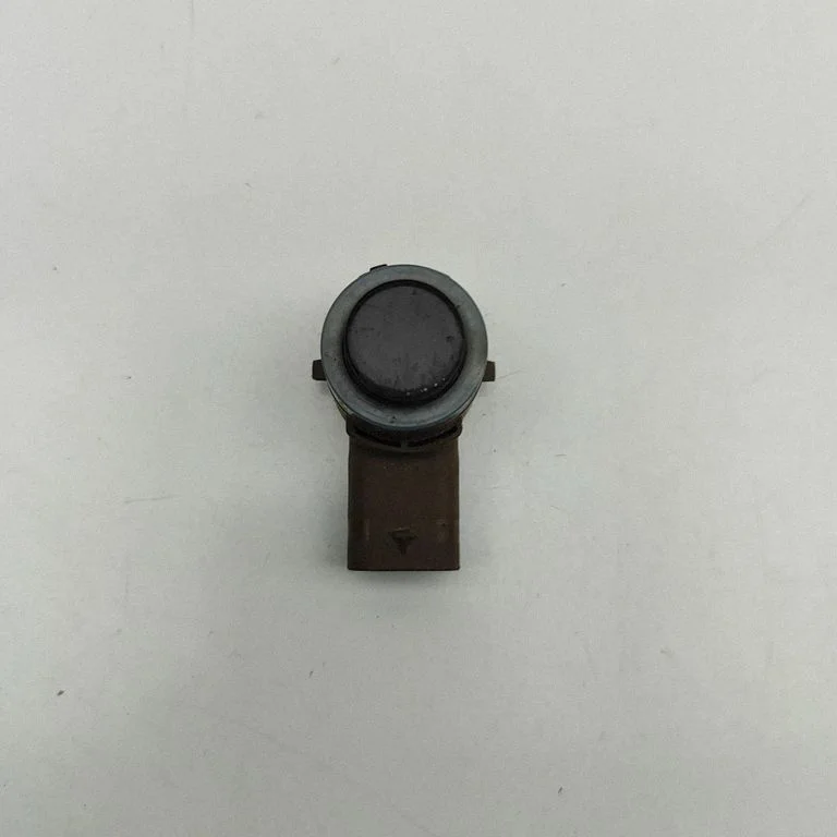 Parkimisandur PDC A0009055604