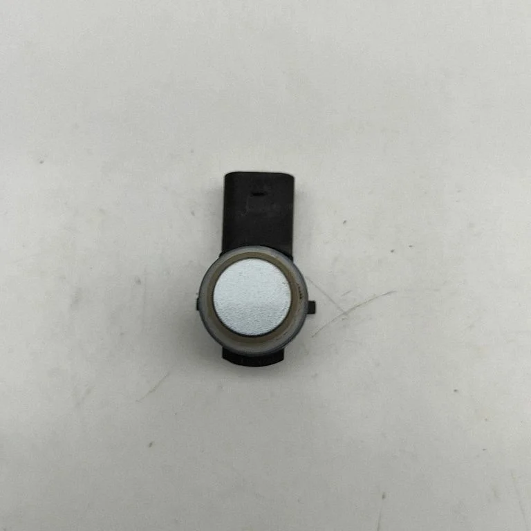 Parkošanās sensors PDC A0009055504