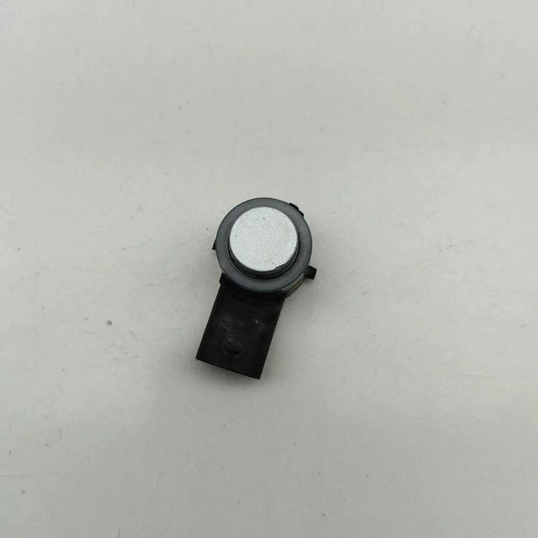 Parkošanās sensors PDC A0009055504