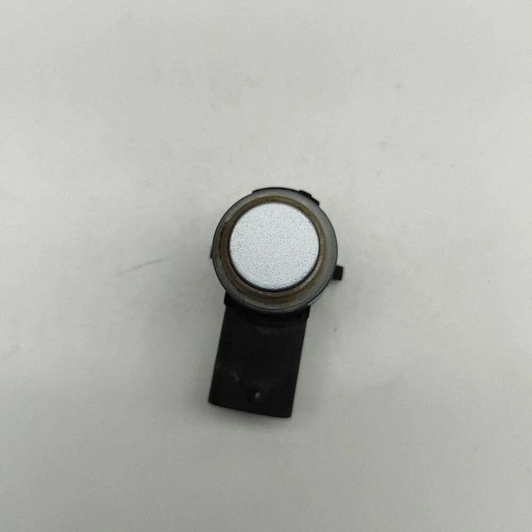 Parkošanās sensors PDC A0009055504