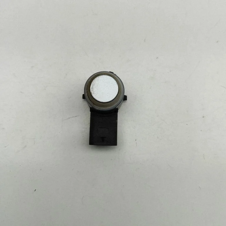 Parkošanās sensors PDC A0009055504