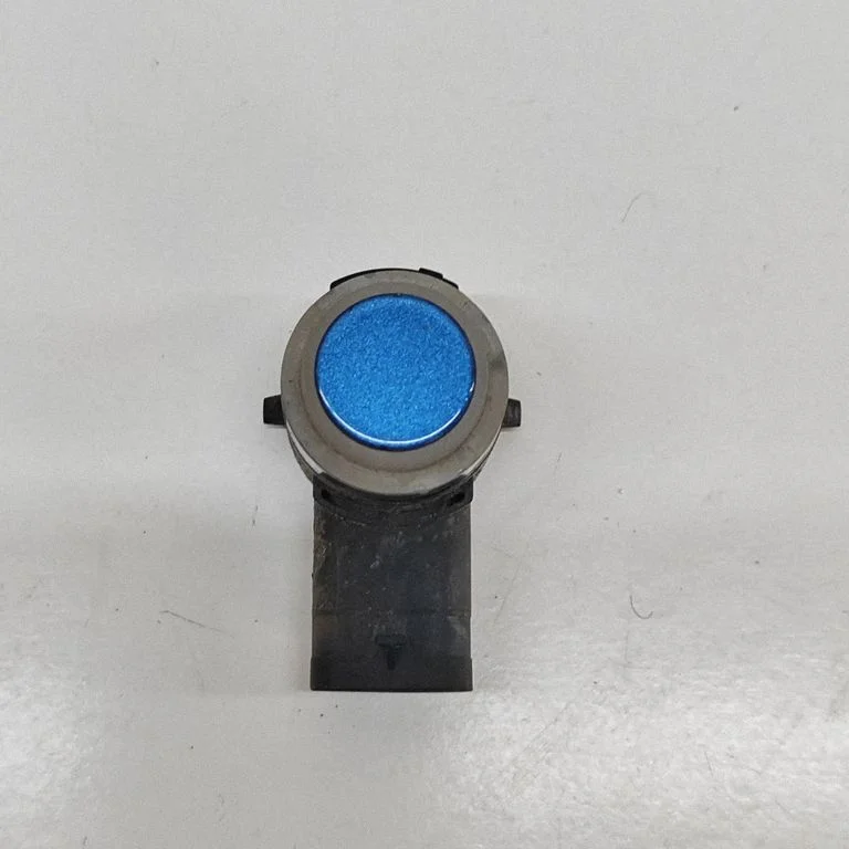 Parkošanās sensors PDC NU5T15K859AAW