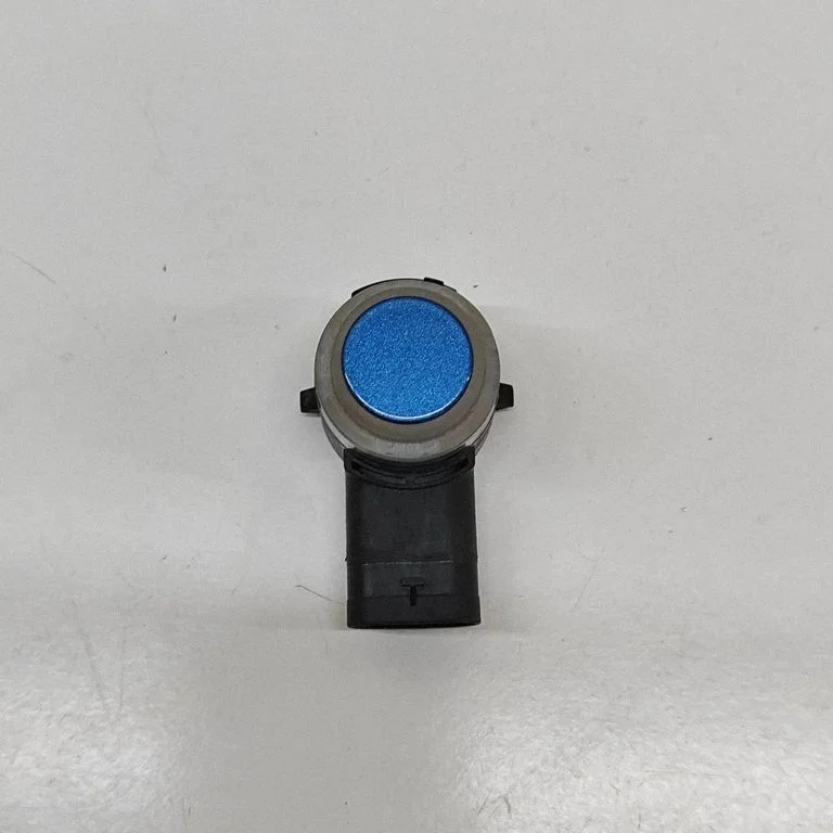 Parkošanās sensors PDC NU5T15K859AAW