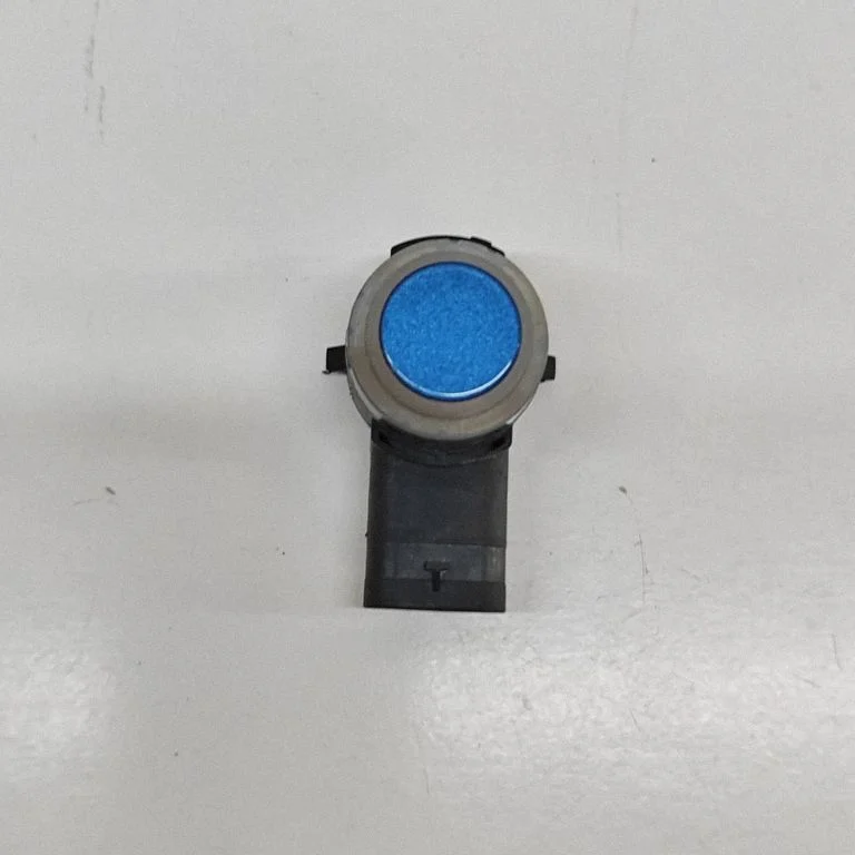 Parkošanās sensors PDC NU5T15K859AAW
