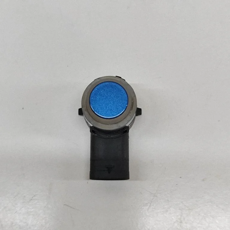 Parkošanās sensors PDC NU5T15K859AAW