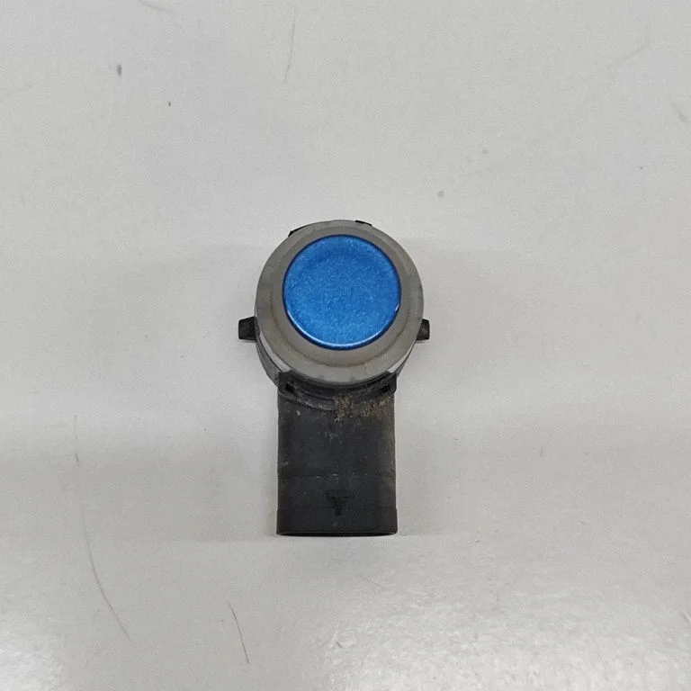 Parkošanās sensors PDC NU5T15K859AAW