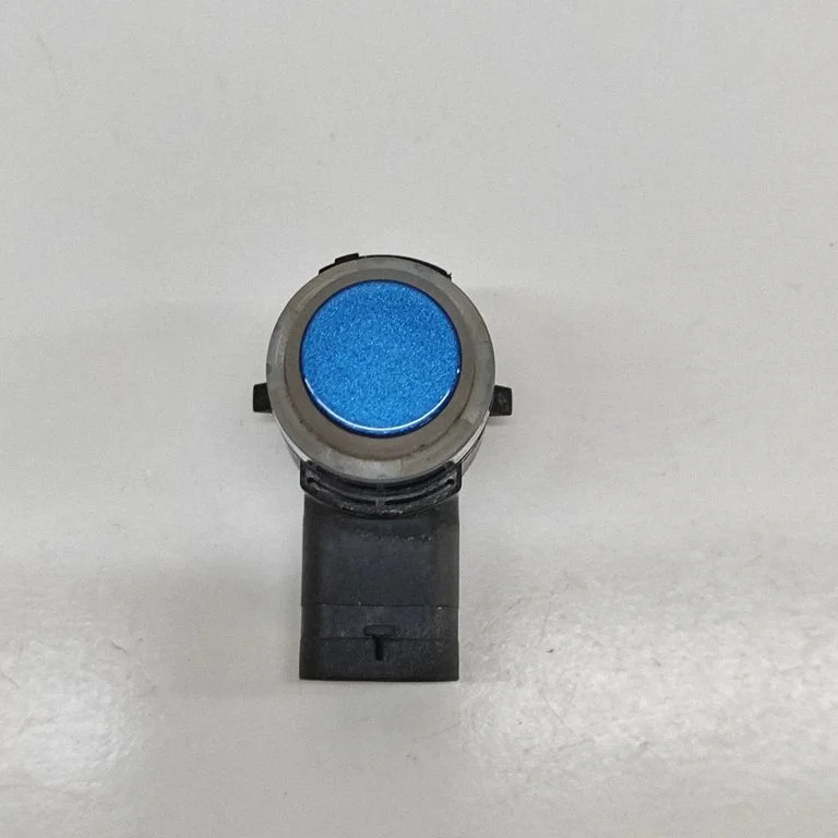 Parkošanās sensors PDC NU5T15K859AAW