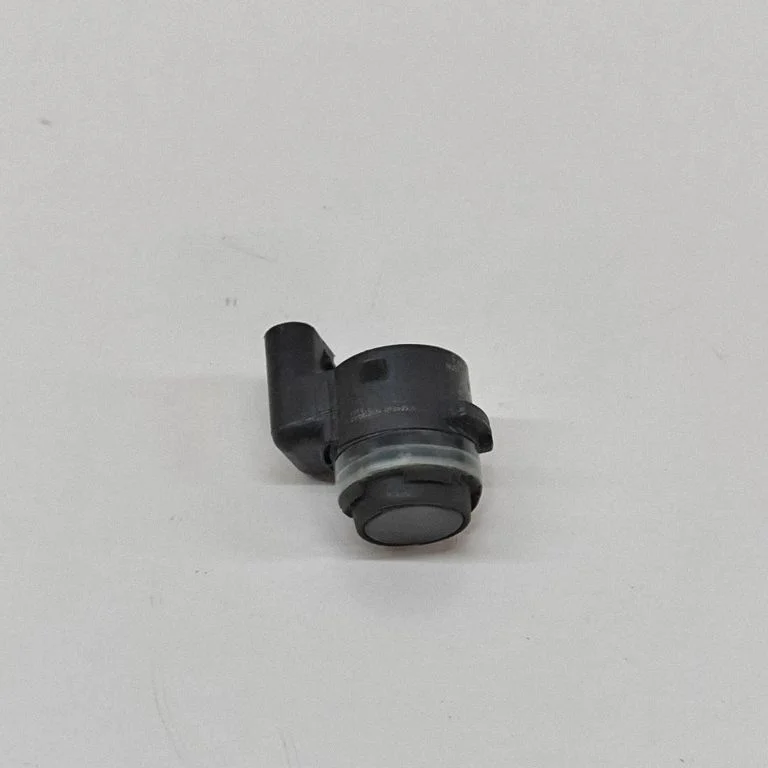 Parkošanās sensors PDC NU5T15K859LA