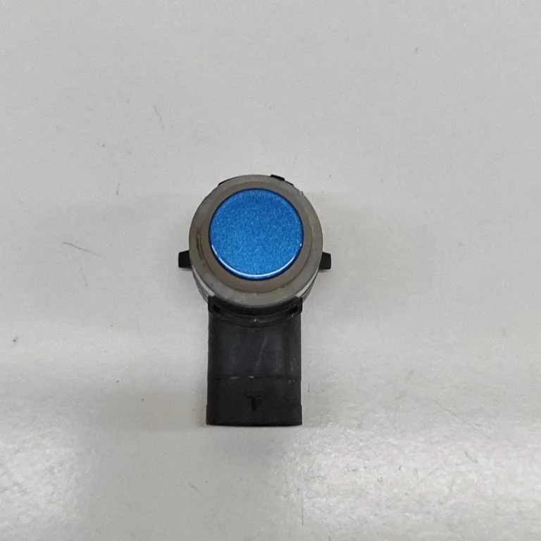 Parkošanās sensors PDC NU5T15K859AAW