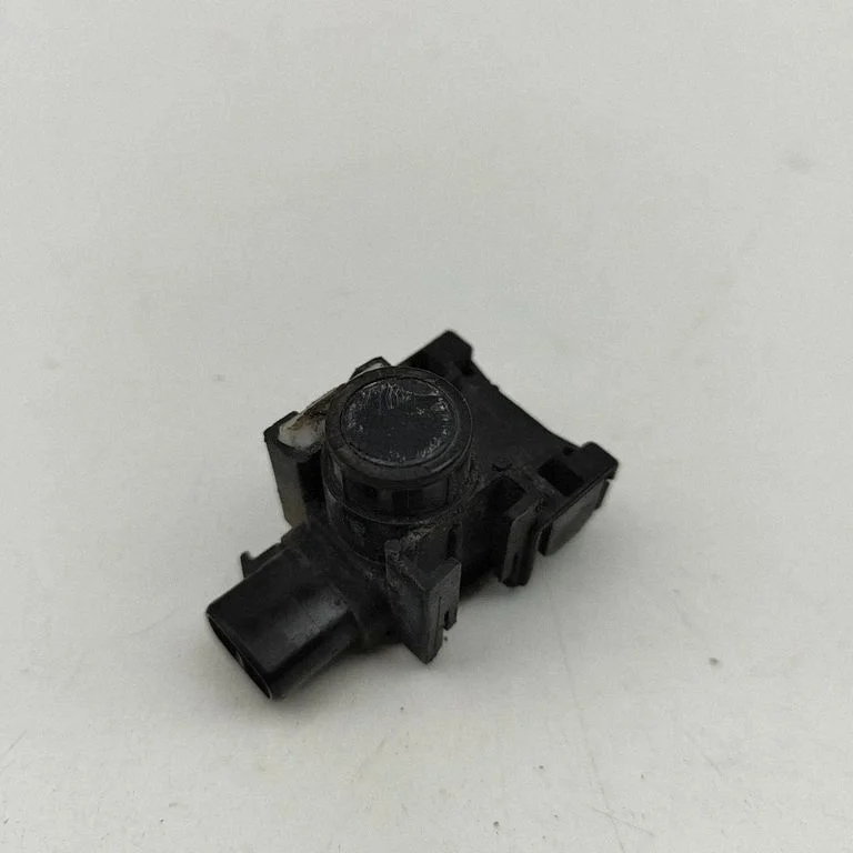 Parkošanās sensors PDC 8934178010C3