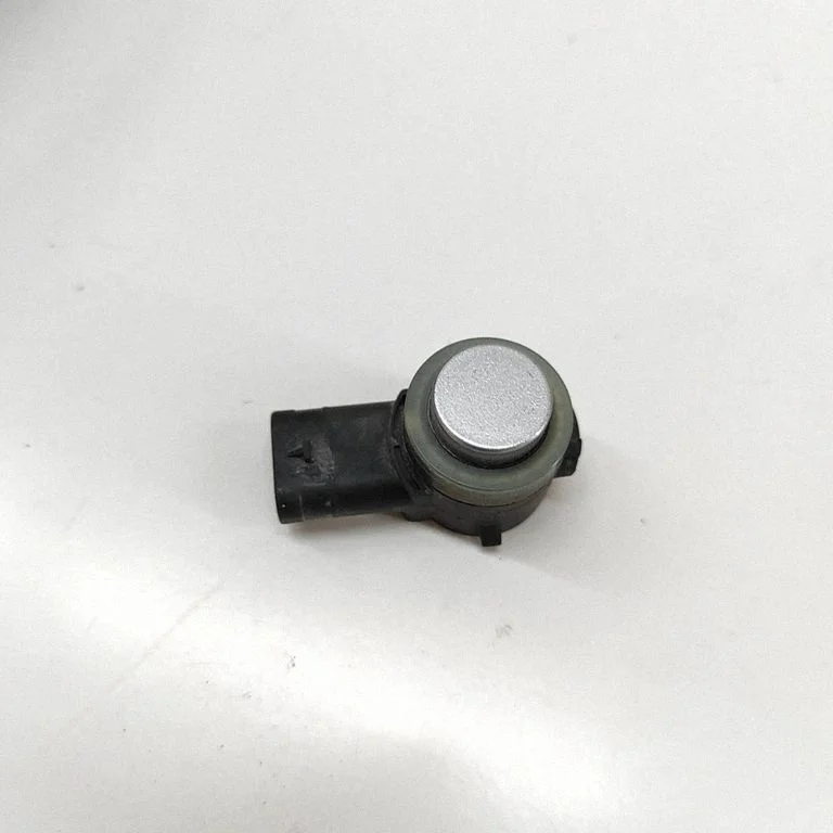 Parkošanās sensors PDC 5Q0919275B